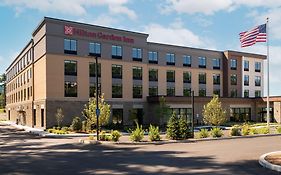 Hilton Garden Inn Boston Canton, Ma